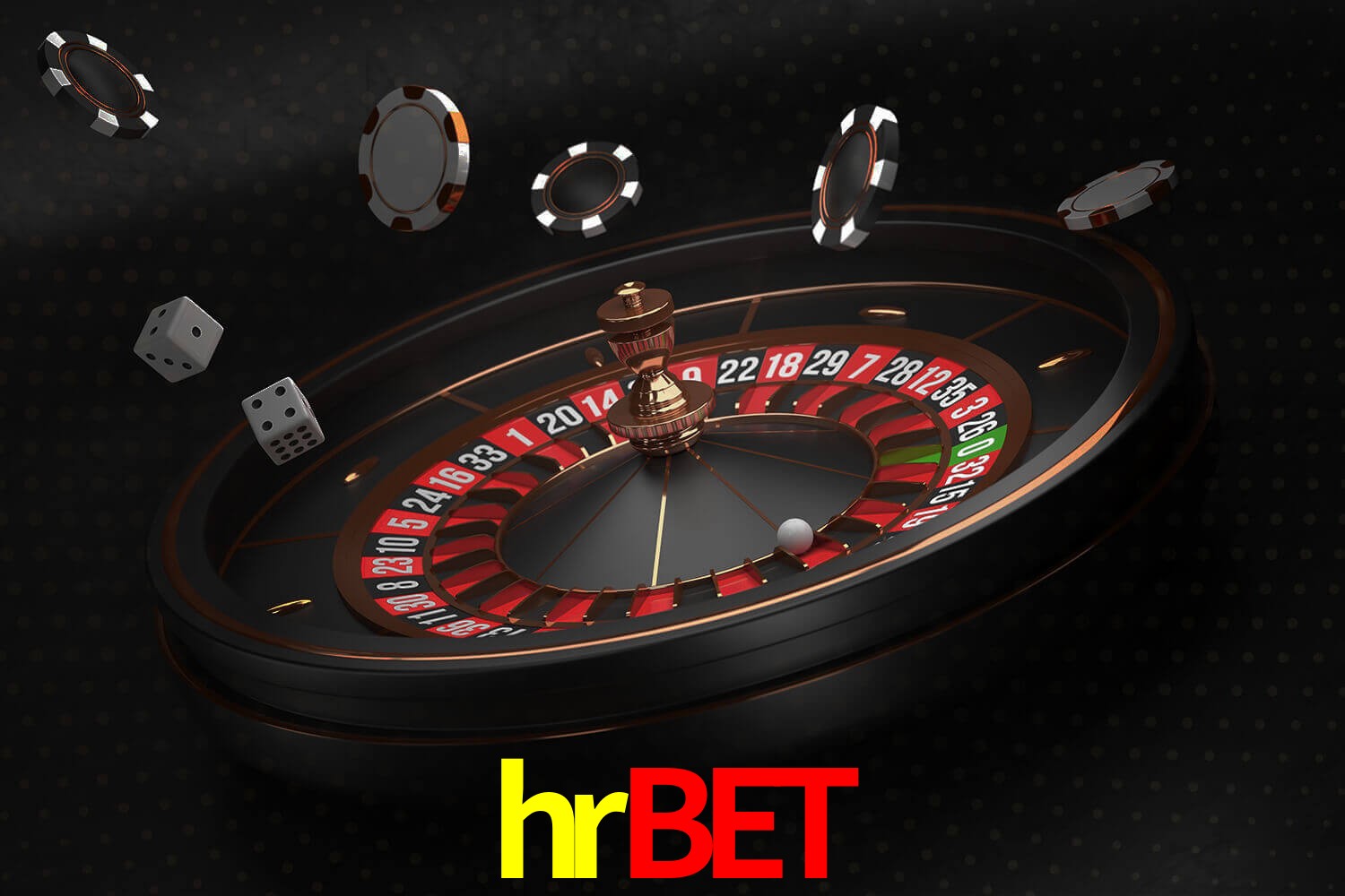 hrbet - Rodadas Selvagens de Fortuna - hrbet.com