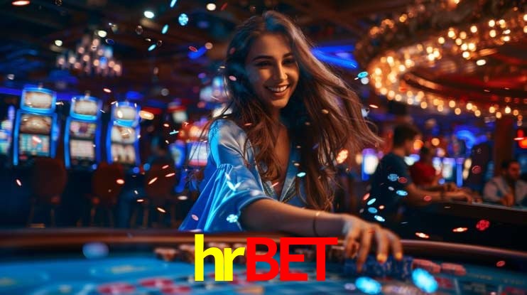 Welcome Bonus hrbet