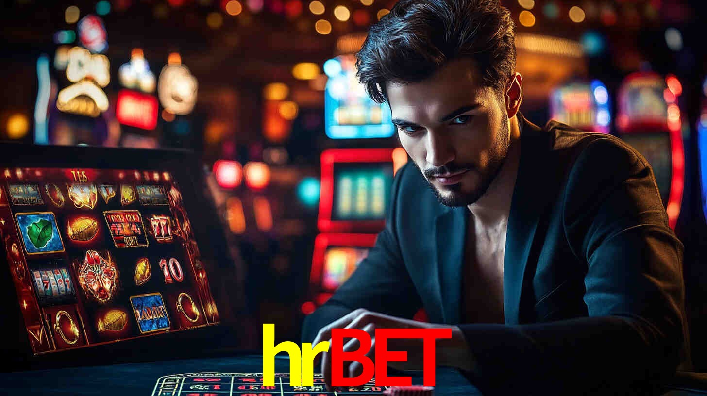 hrbet
