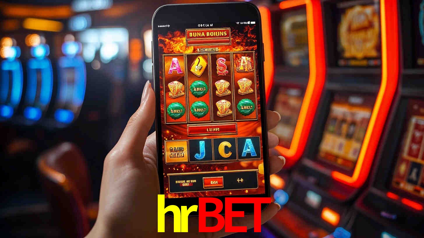 hrbet,hrbet.com