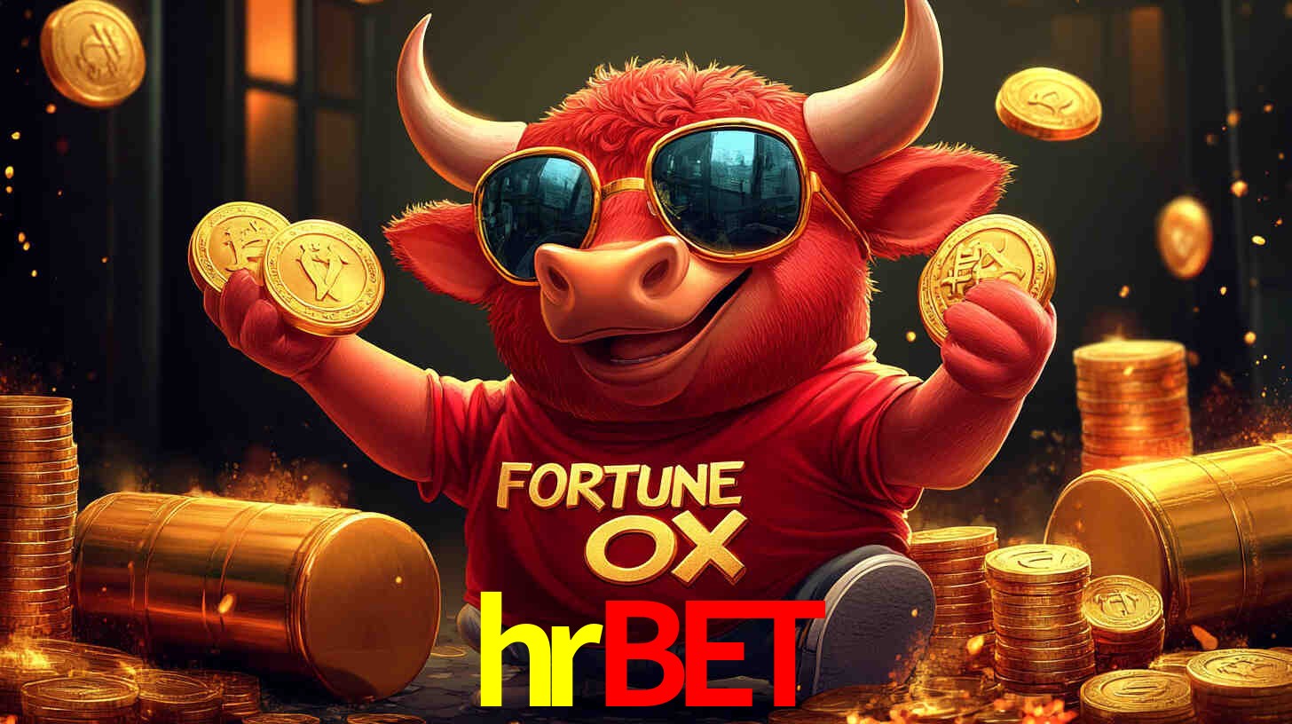 Inovações de Jogos na hrbet: O Futuro das Experiências Interativas