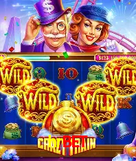 Descubra a Magia dos Jogos de Arcade no hrbet