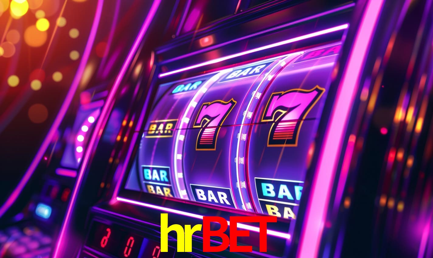 hrbet,hrbet.com