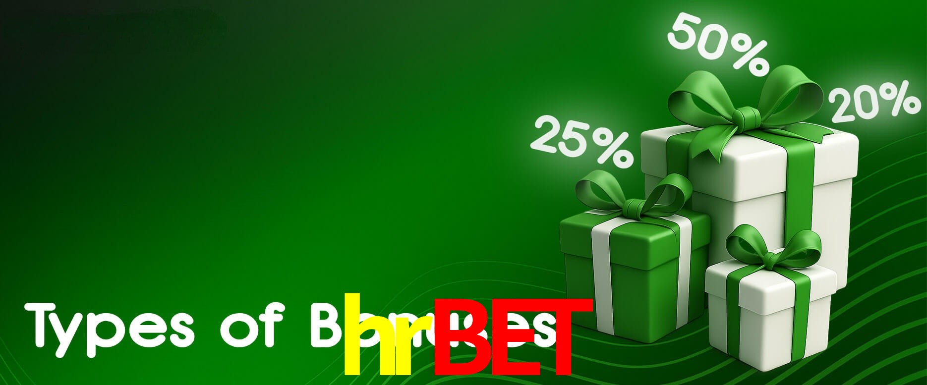 Ofertas Exclusivas hrbet