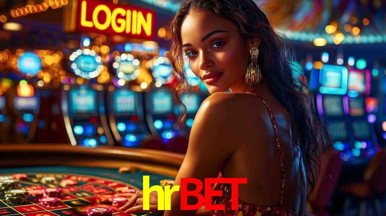 Programa VIP hrbet