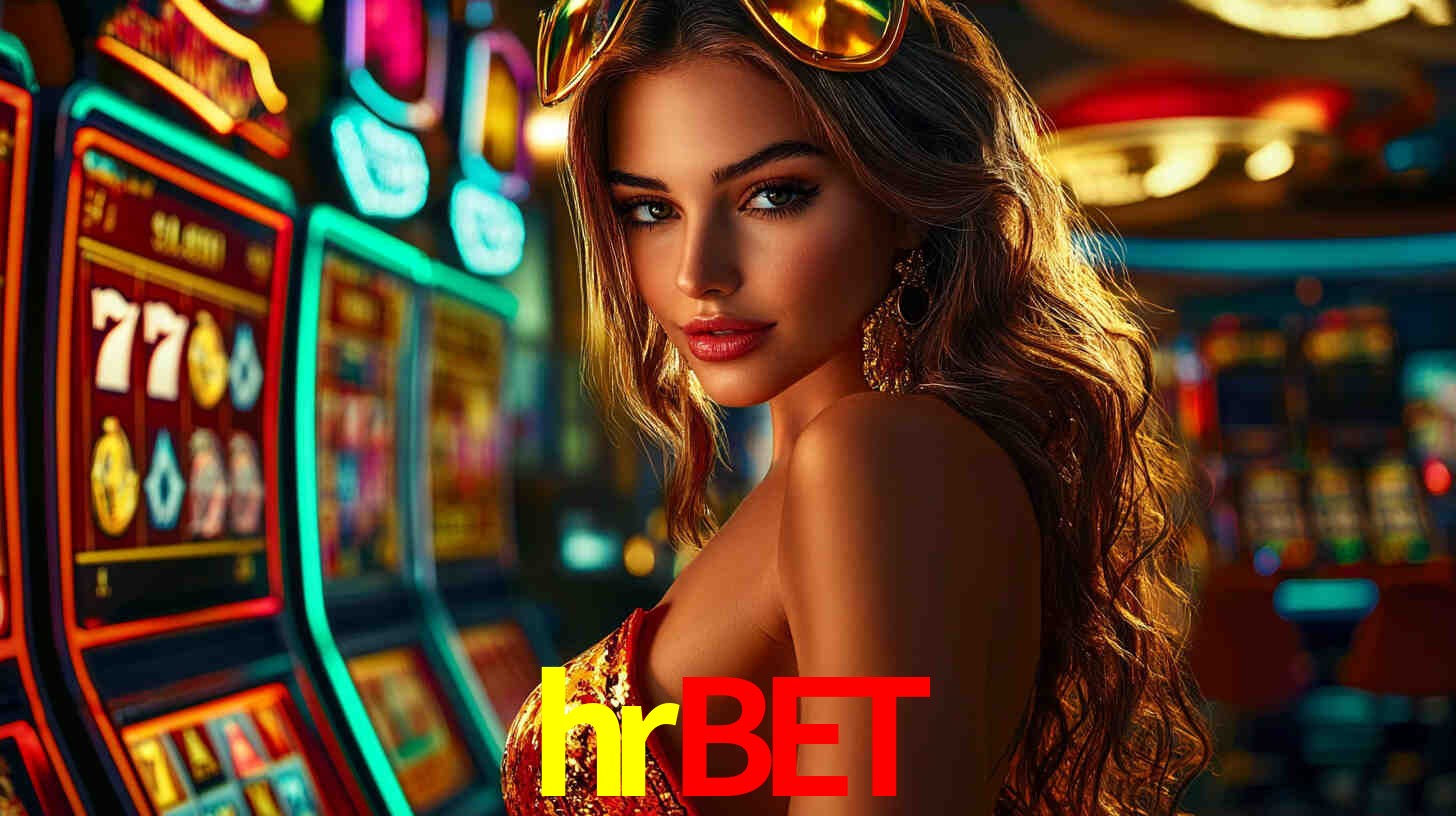 Welcome Bonus hrbet