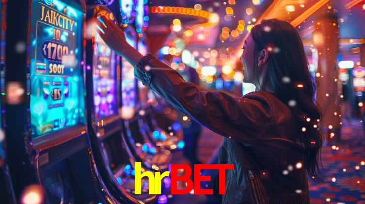 hrbet,hrbet.com