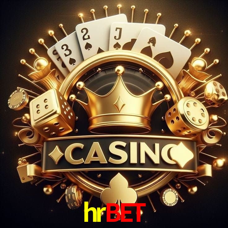Interface Premium hrbet