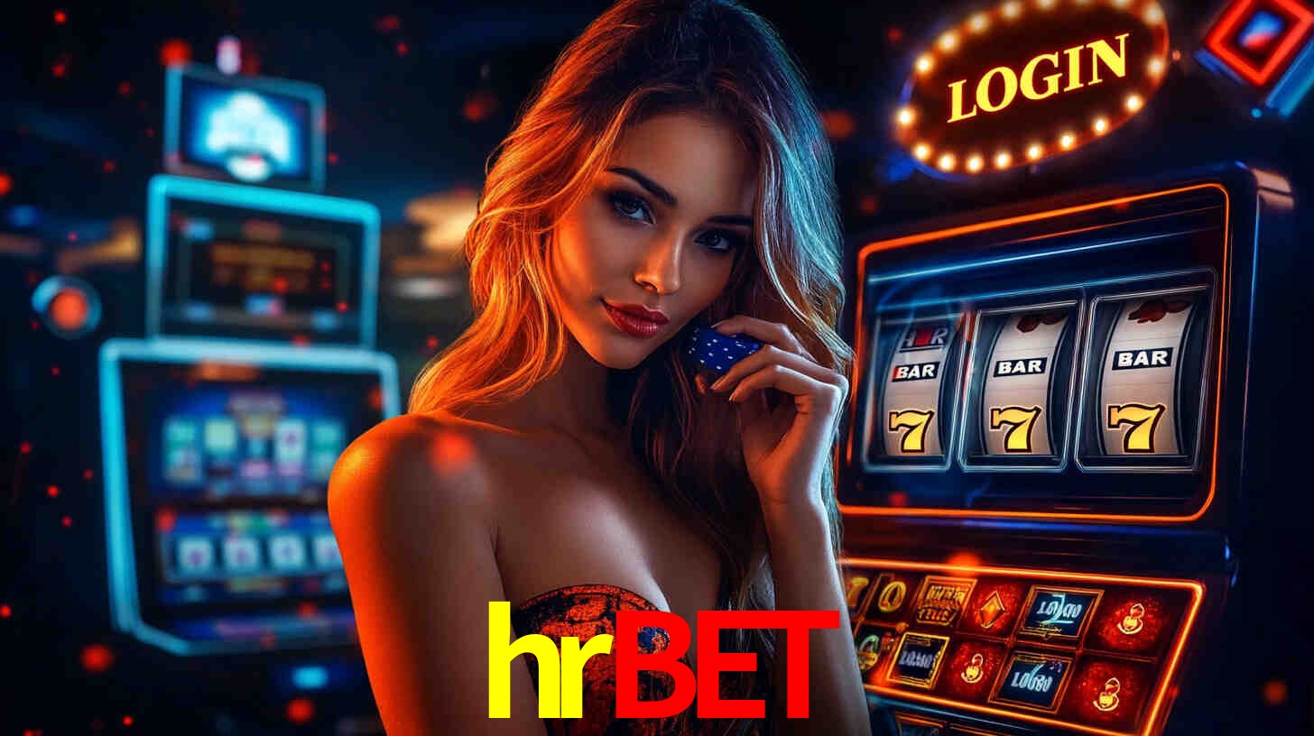 hrbet,hrbet.com