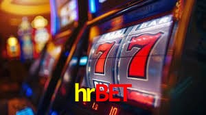 Casino Ao Vivo hrbet
