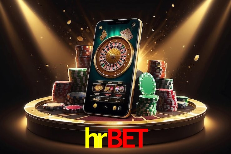 Mesa de Blackjack hrbet