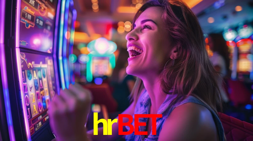 hrbet