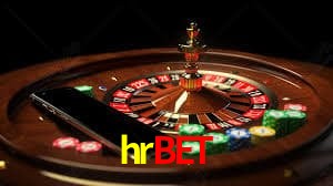 Basketball Betting hrbet