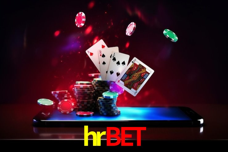 Player Reviews hrbet