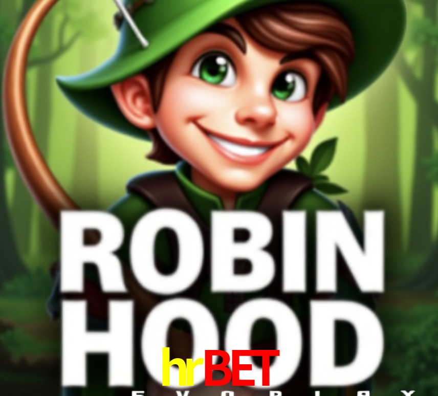 Account Benefits hrbet