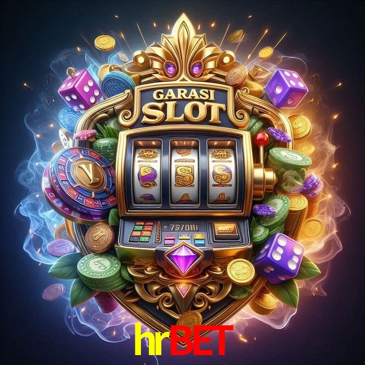 Casino VIP hrbet