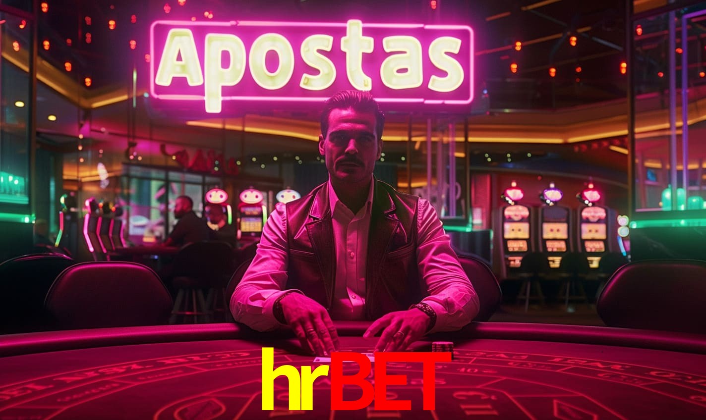 Apostas Esportivas na hrbet: Um Guia Completo