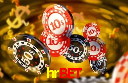 cassino hrbet