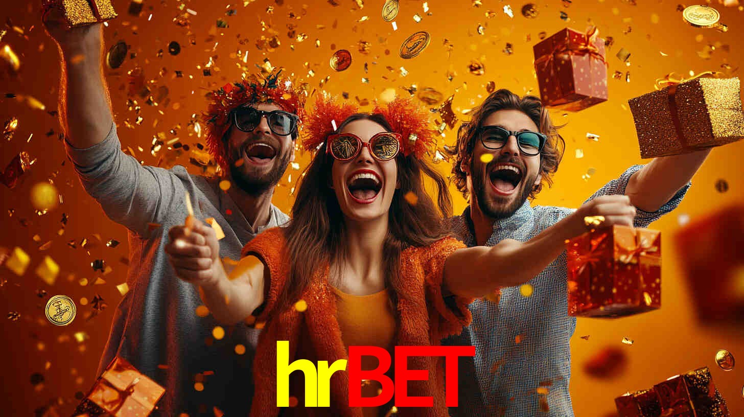 hrbet.com