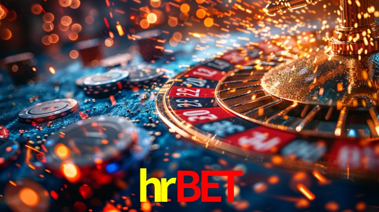 Live Casino hrbet