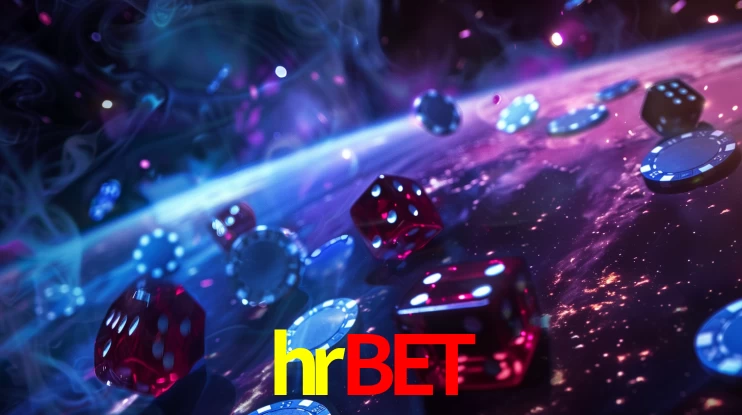 Games Directory hrbet