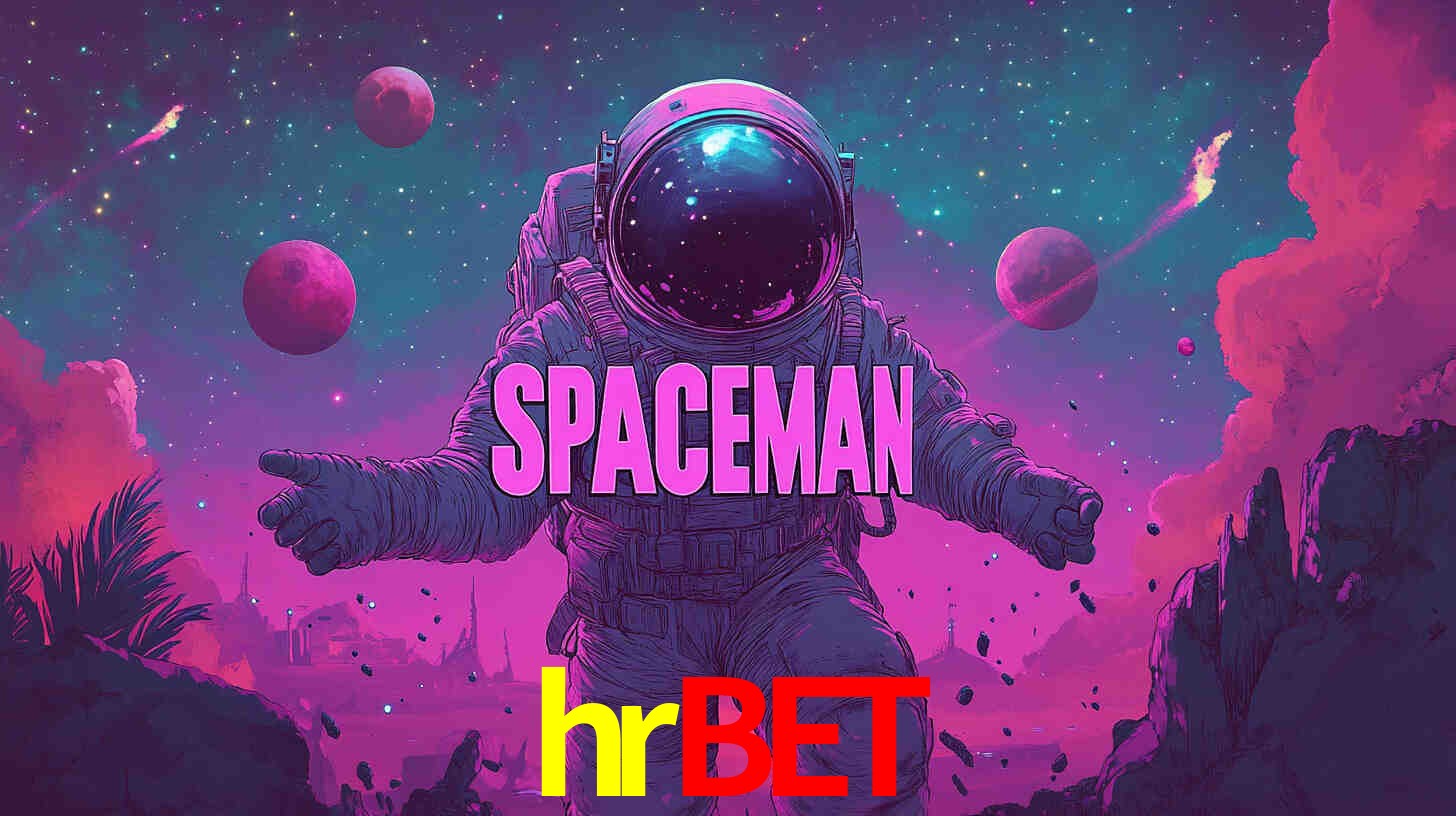 A Revolução dos Aplicativos de Jogos no hrbet