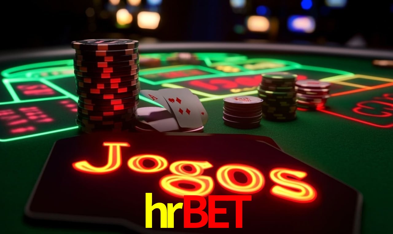 Torneios e prêmios garantidos na hrbet