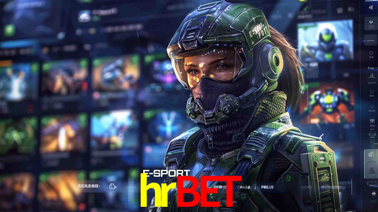 Flash Promotion hrbet