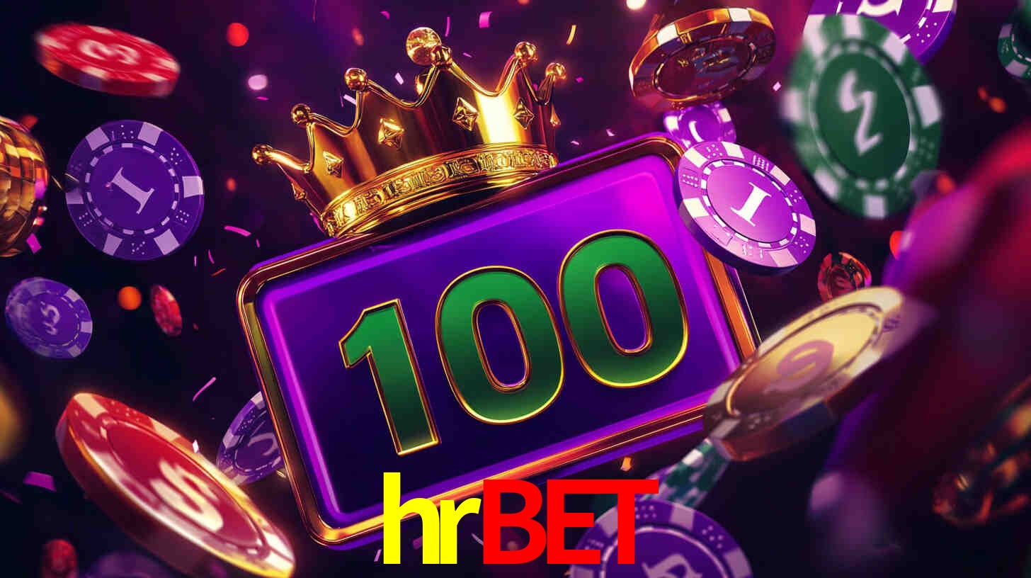 Programa VIP hrbet