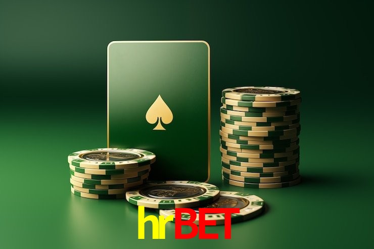 Football Betting hrbet