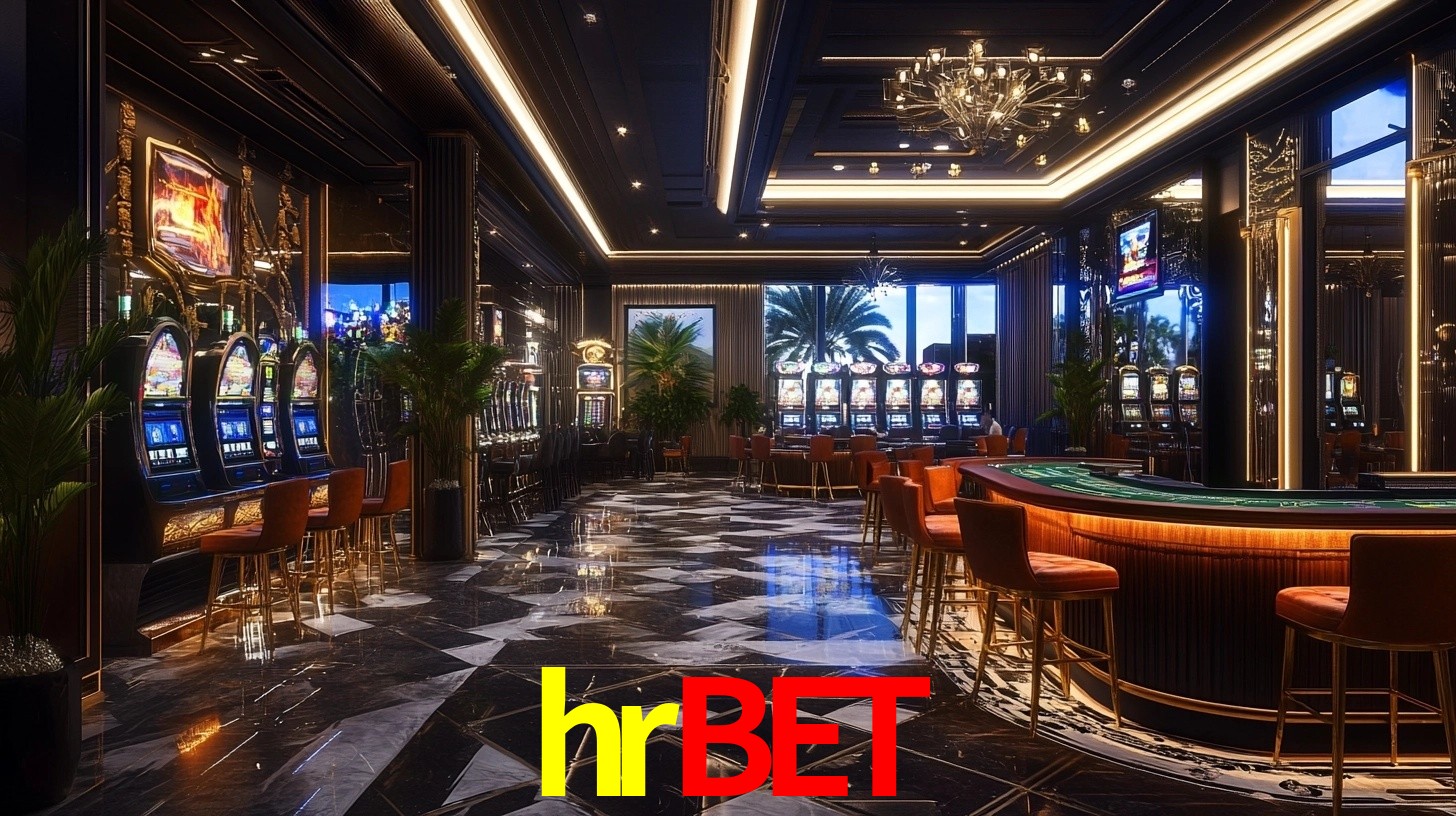 Premium Interface hrbet