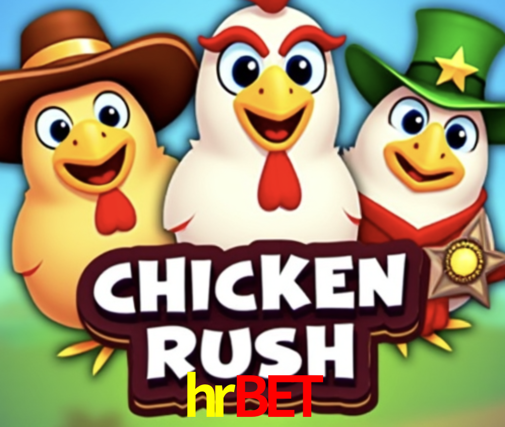 Quick Registration hrbet