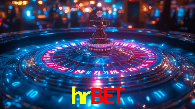 Ofertas Imperdíveis na hrbet: Promoções e Bônus Que Valem a Pena