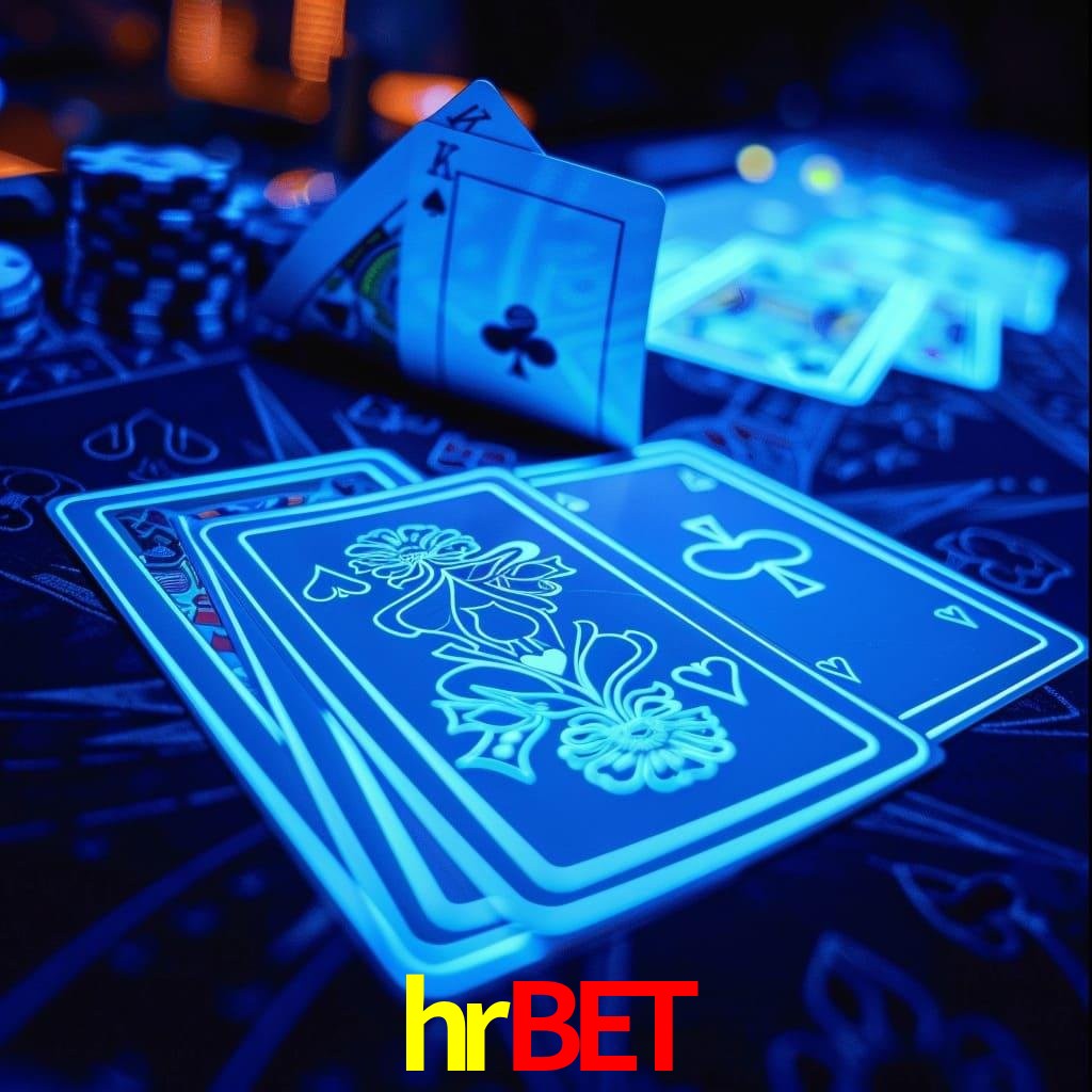 Jogos com bônus e suporte 24h na hrbet