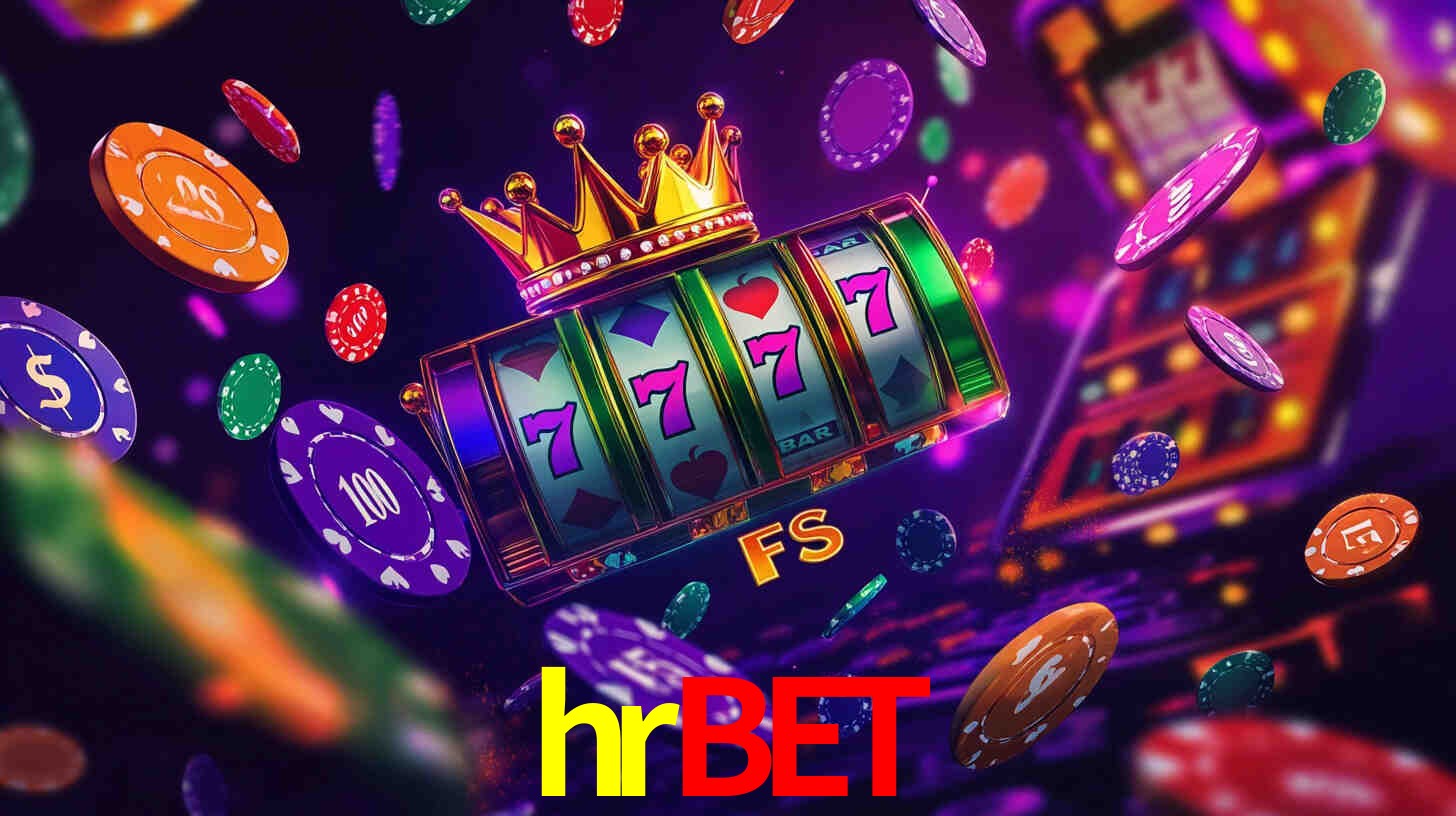 Tournaments hrbet