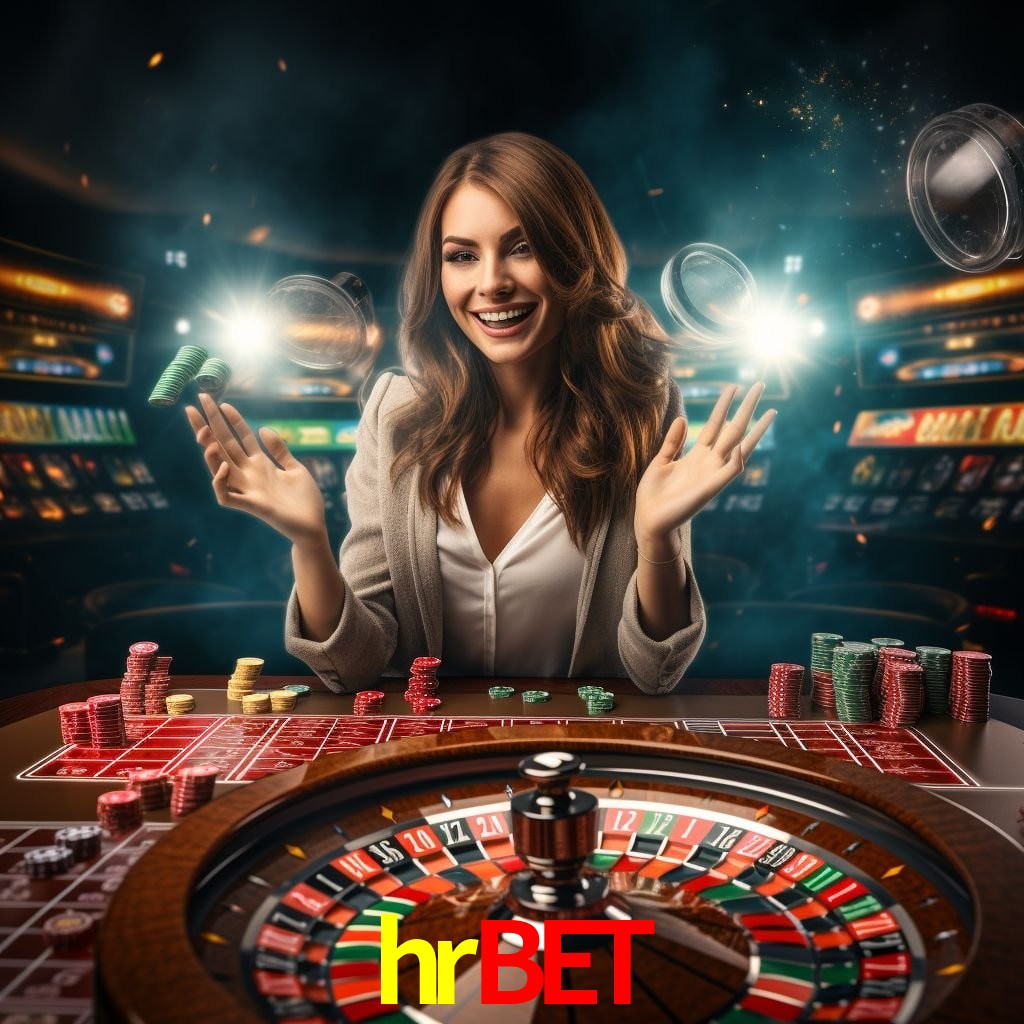 hrbet,hrbet.com
