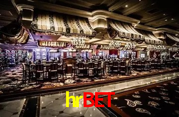 Seasonal Promotions hrbet
