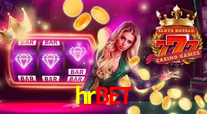 Desvendando o Mundo dos Jogos Virtuais na hrbet