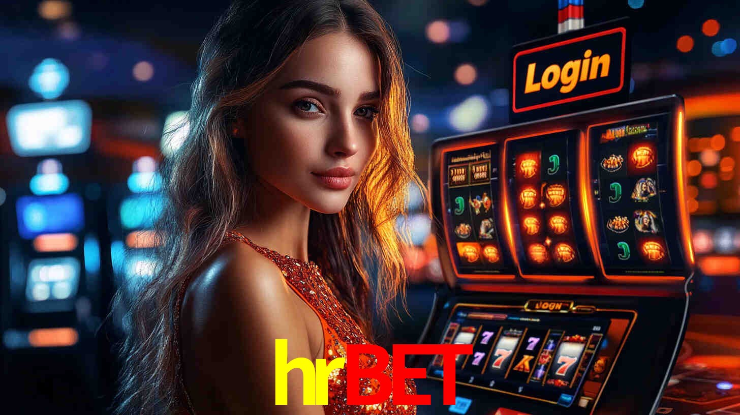 hrbet.com