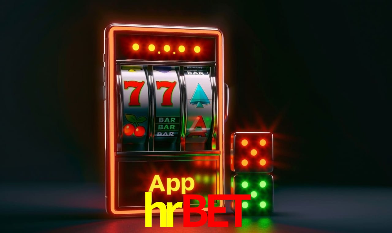 PIX Instantâneo hrbet