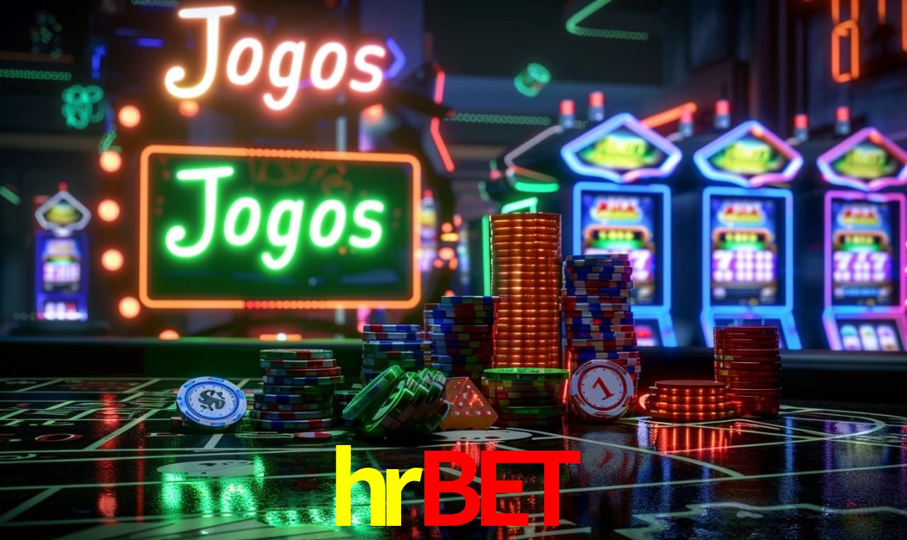 Apostas com odds competitivas na hrbet