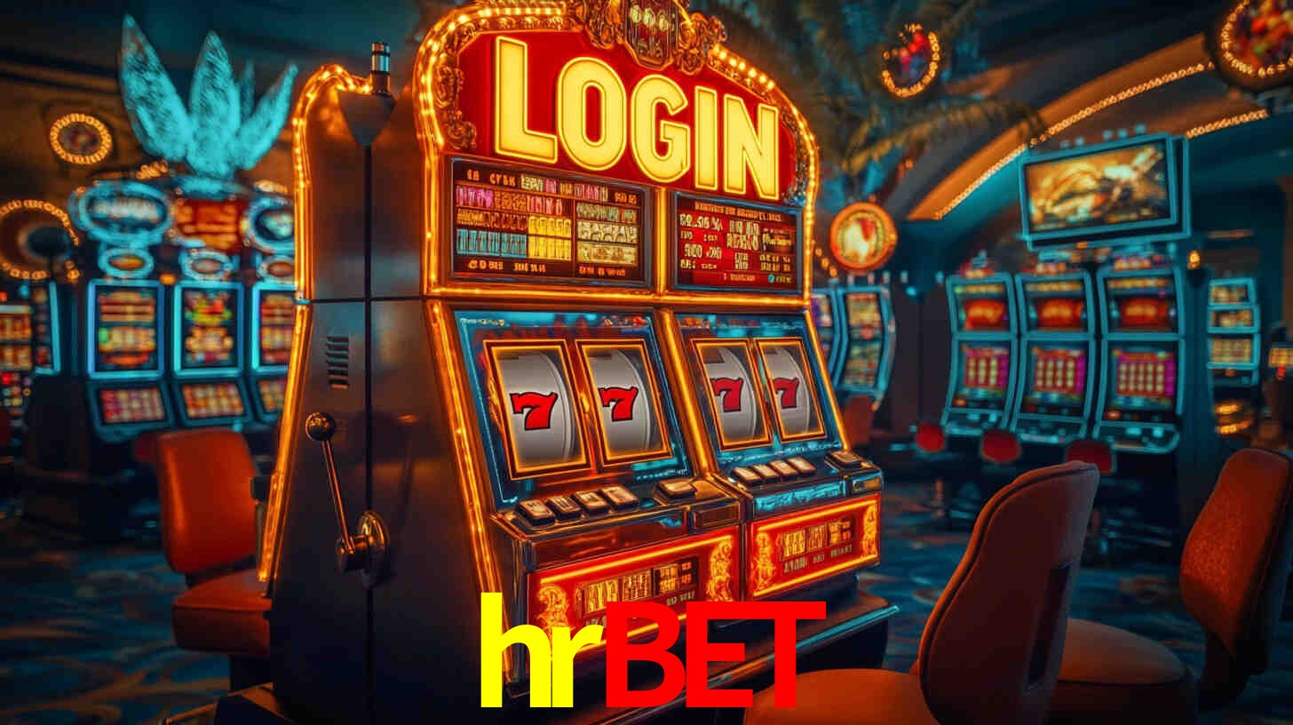 Exclusive Games hrbet