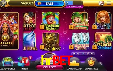 Cassino ao vivo com dealers reais na hrbet