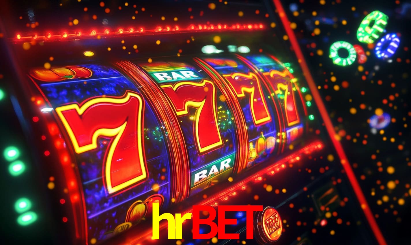 hrbet.com