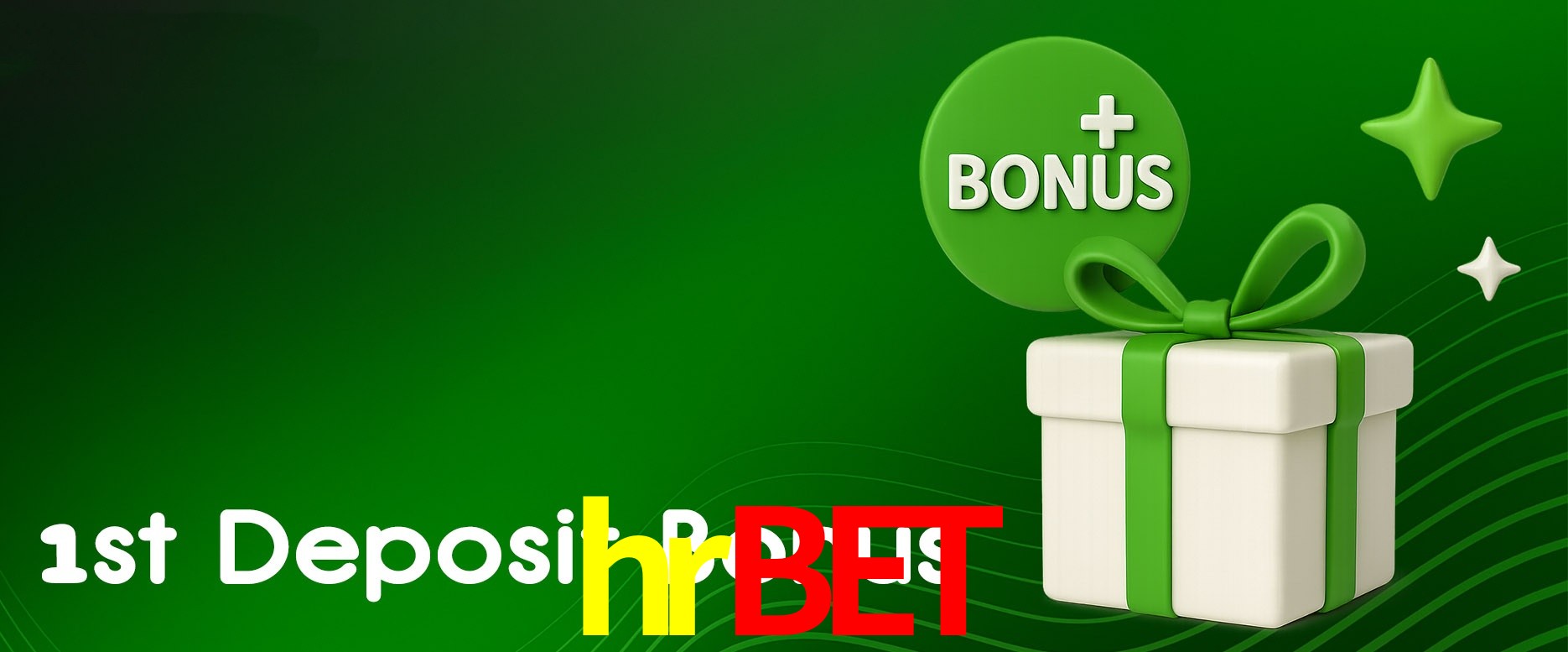 Tecnologia da Plataforma hrbet