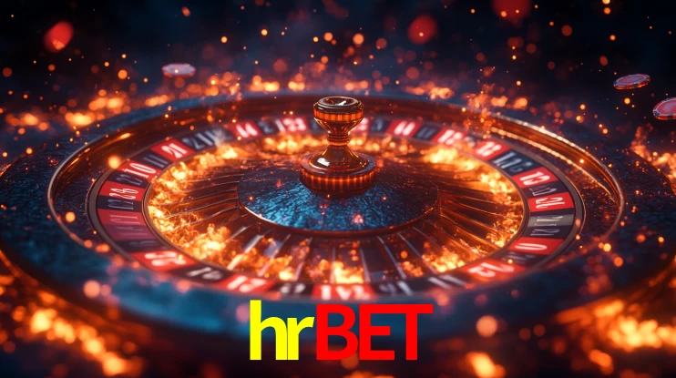 hrbet app