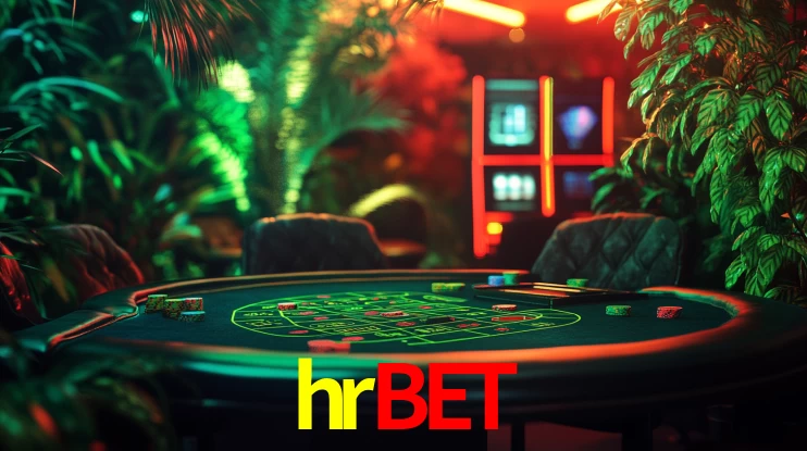 Blackjack Table hrbet
