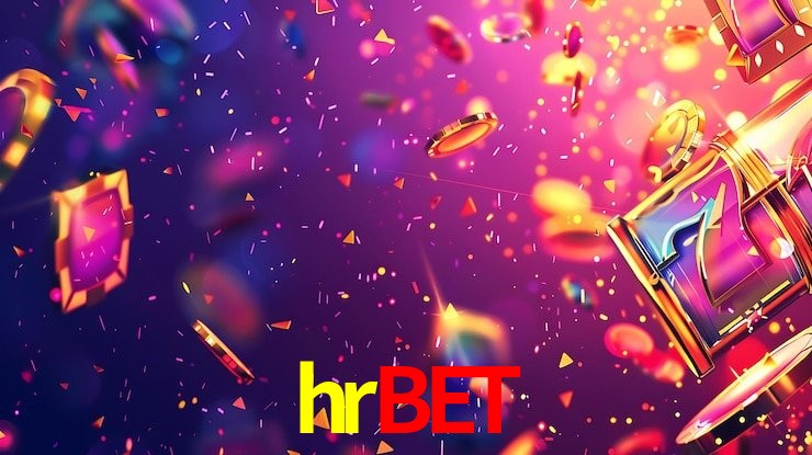 Descubra a Essência do hrbet: Nossa História e Compromissos