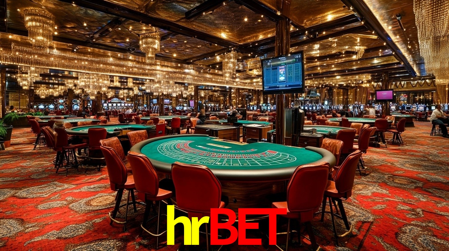 hrbet,hrbet.com