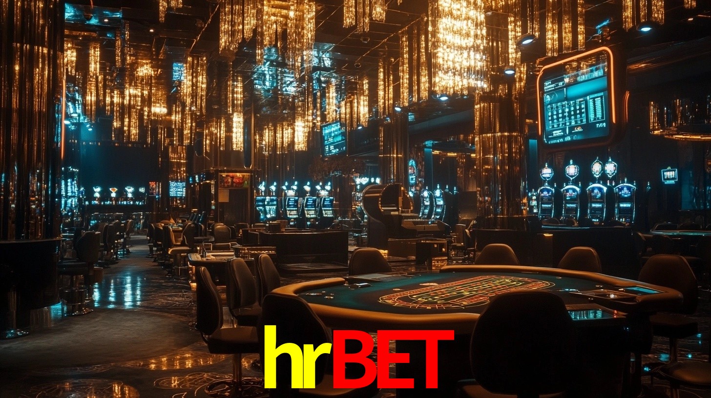 hrbet: Jogue Crash e Experimente Alta Recompensa Instantânea